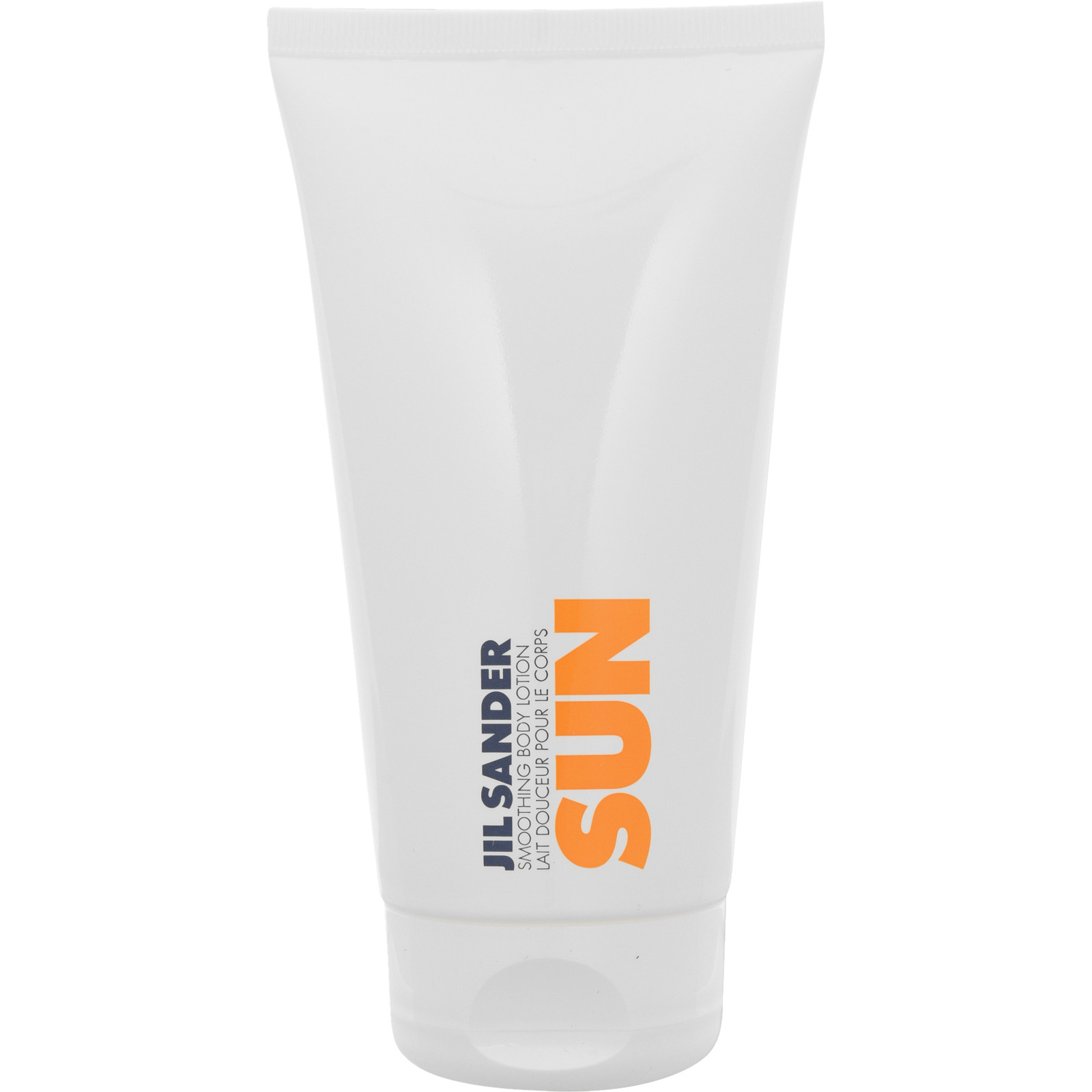 Jil Sander Sun Körperlotion 150 ml