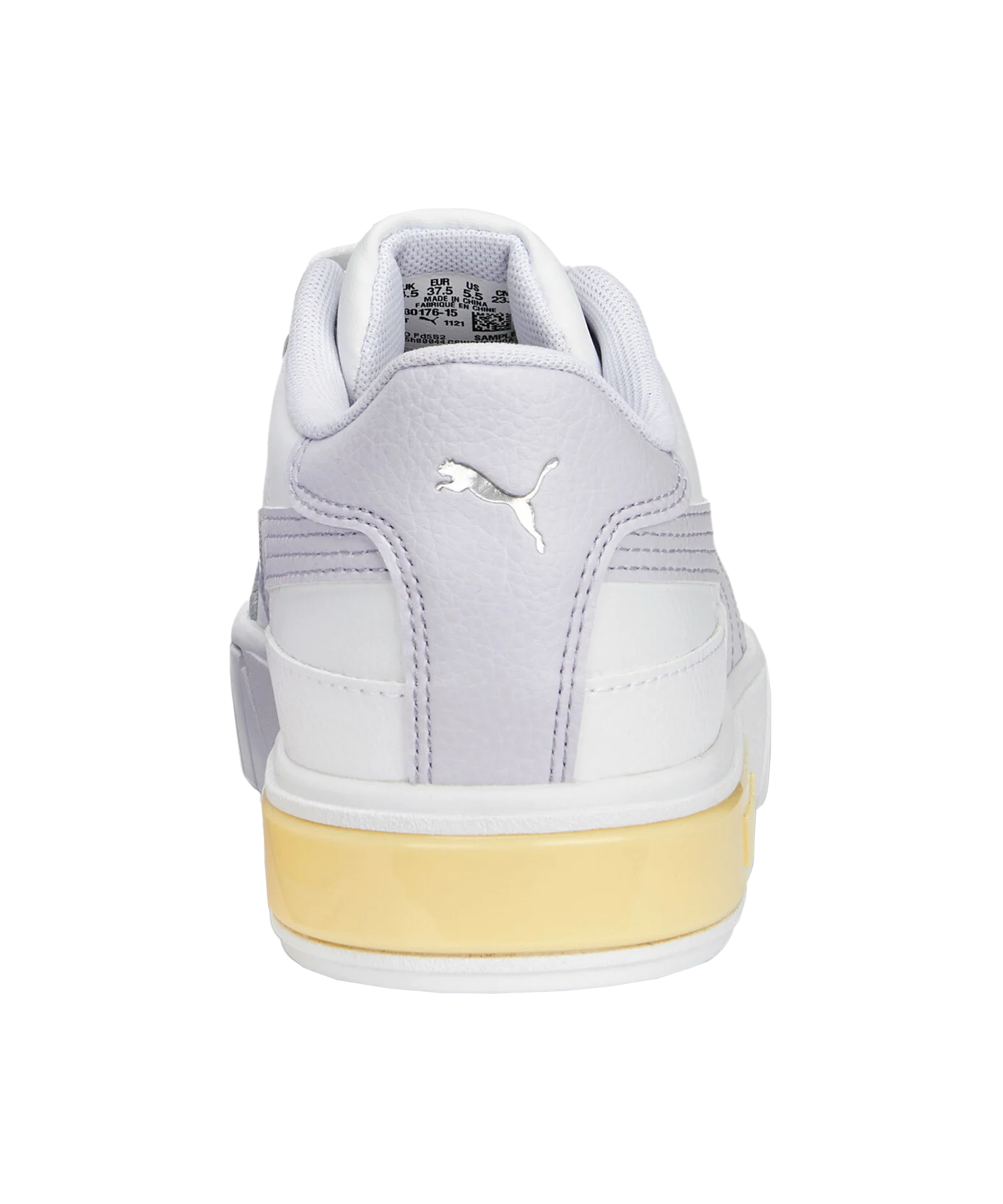 PUMA Cali Star Damen F15