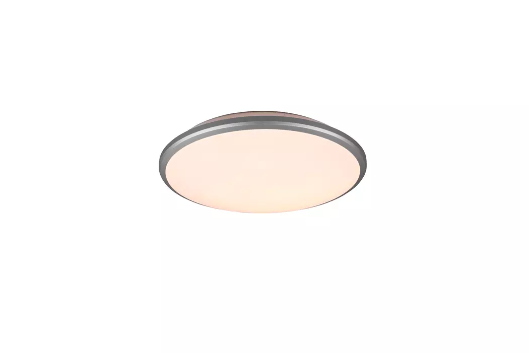 LED-Deckenleuchte Limbus