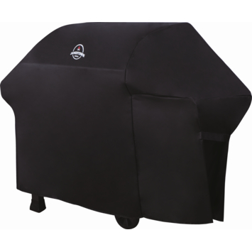 Jamestown Barbecuehoes Jaxon Xl