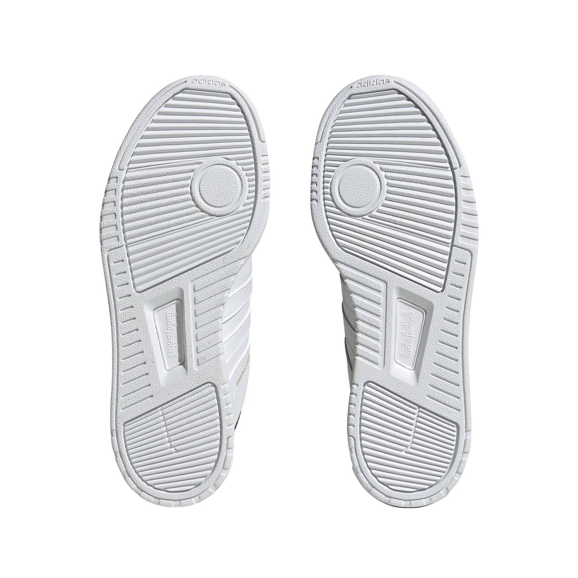 adidas Sportswear| Damen Sneaker POSTMOVE SE