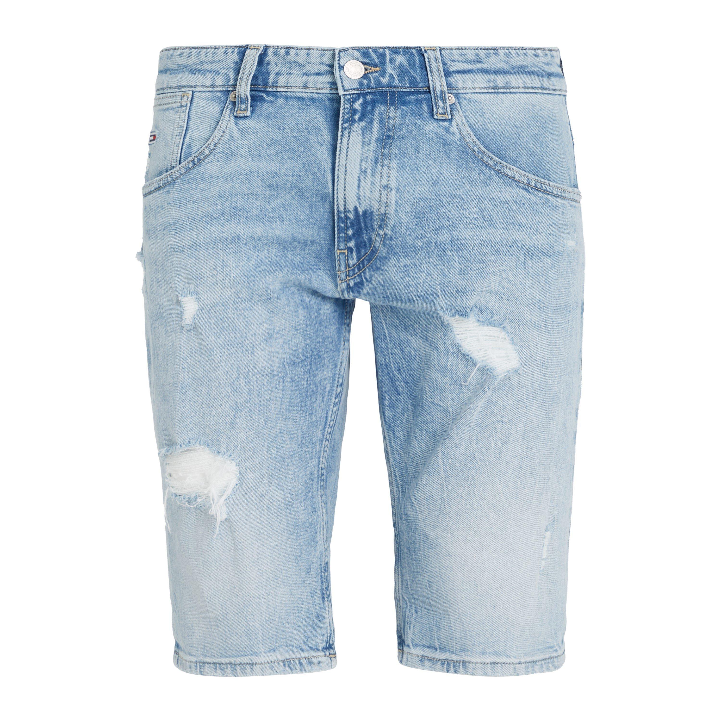 Tommy Jeans Ronnie Shorts