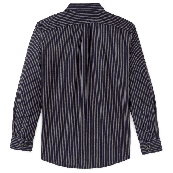 Filson - LT WT Alaskan Guide Shirt - Chemise