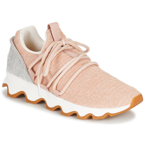 Sorel - KINETIC LACE - Rose
