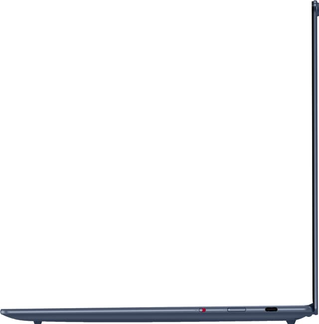Lenovo Yoga Slim 7x Snap-12C/32/1024 14,5