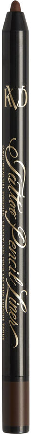 KVD Beauty Tattoo Pencil Liner - Eyeliner