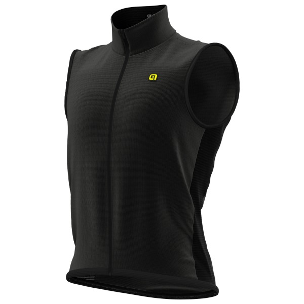 Alé - Guscio Light Pack 2.0 Vest - Gilet de cyclisme