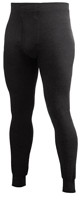 WOOLPOWER - 400G M COLLANT
