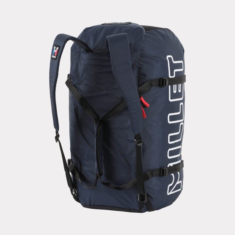 Divino Duffle 60 - Duffel