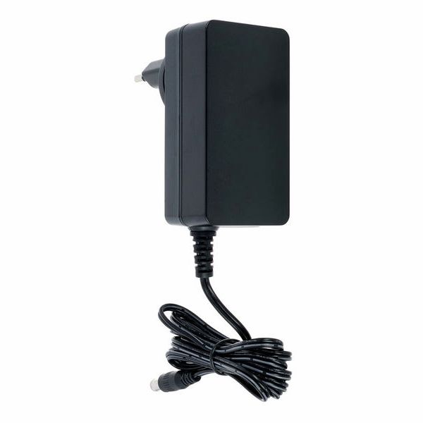 Korg KA-430 Power Supply