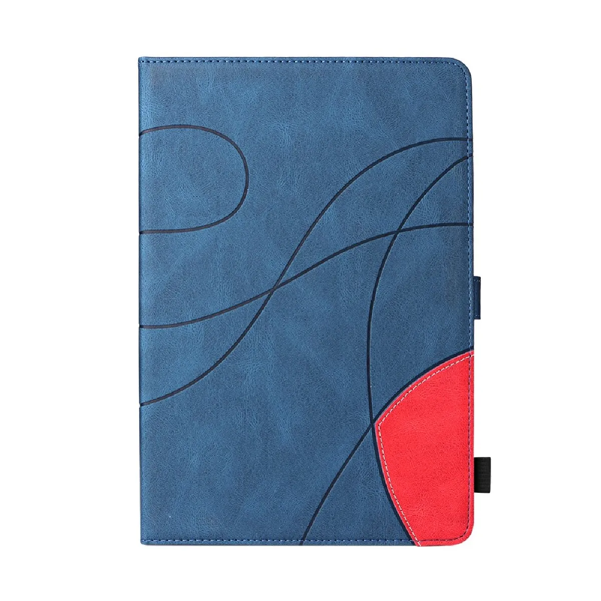 iPad Mini Cover 7.9