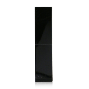 POLA BA Lip Bar Sérum  3.6g/0.12oz