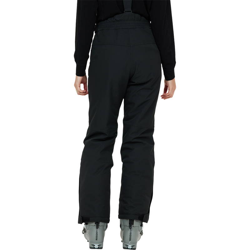 Whistler Drizzle Skibukser Dame