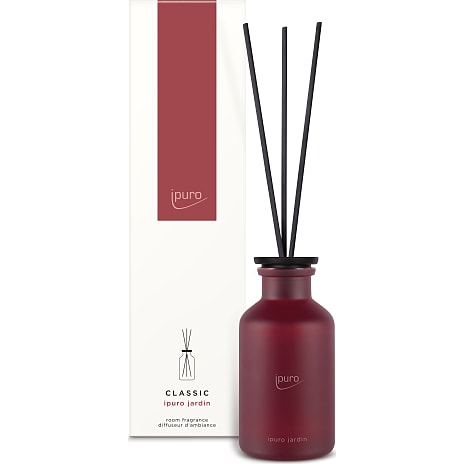 Duftpinde - Classic Jardin