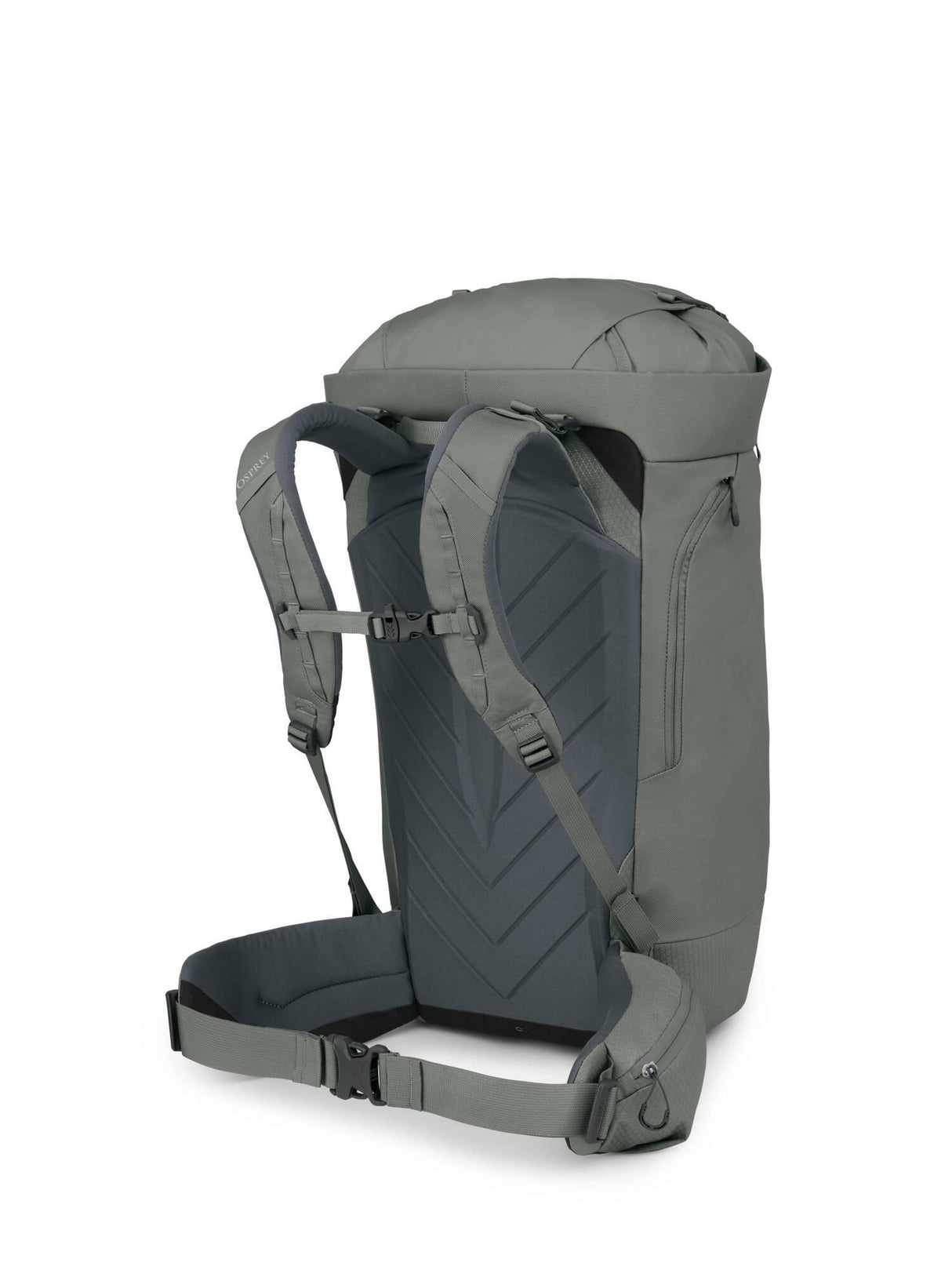 Osprey<br>Zealot 45