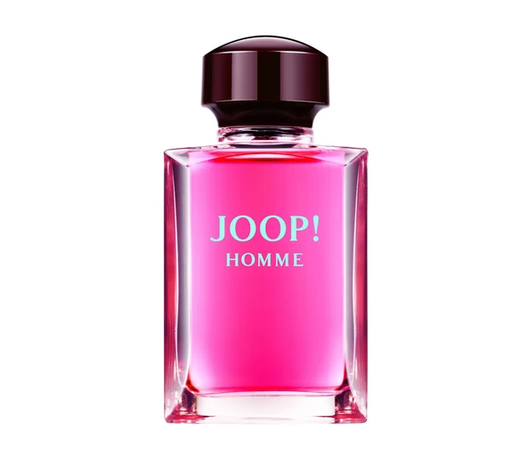 Joop Homme After Shave Lotion