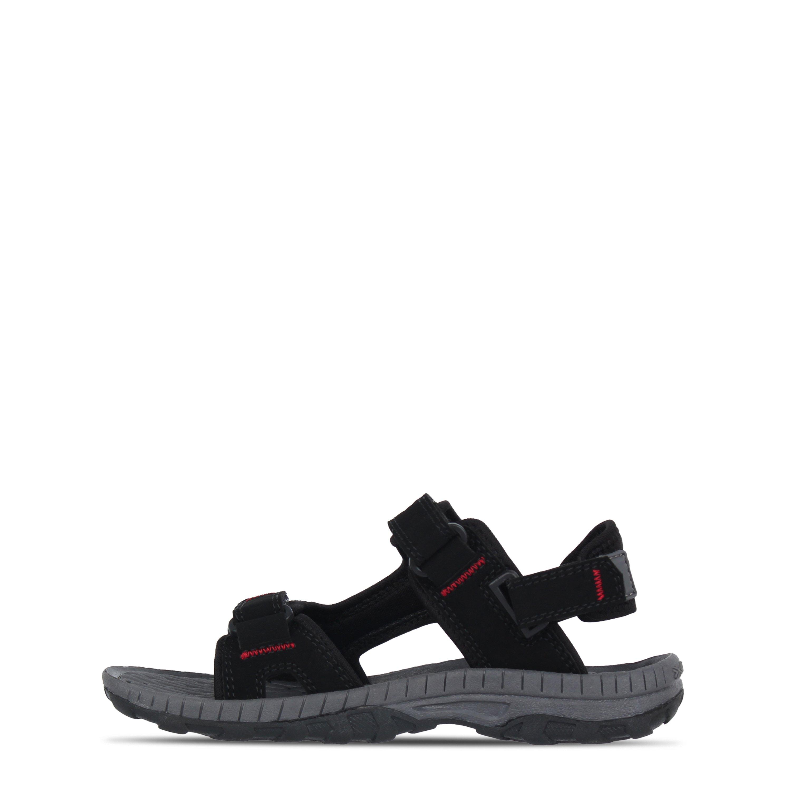 Karrimor Antibes Children's Sandals