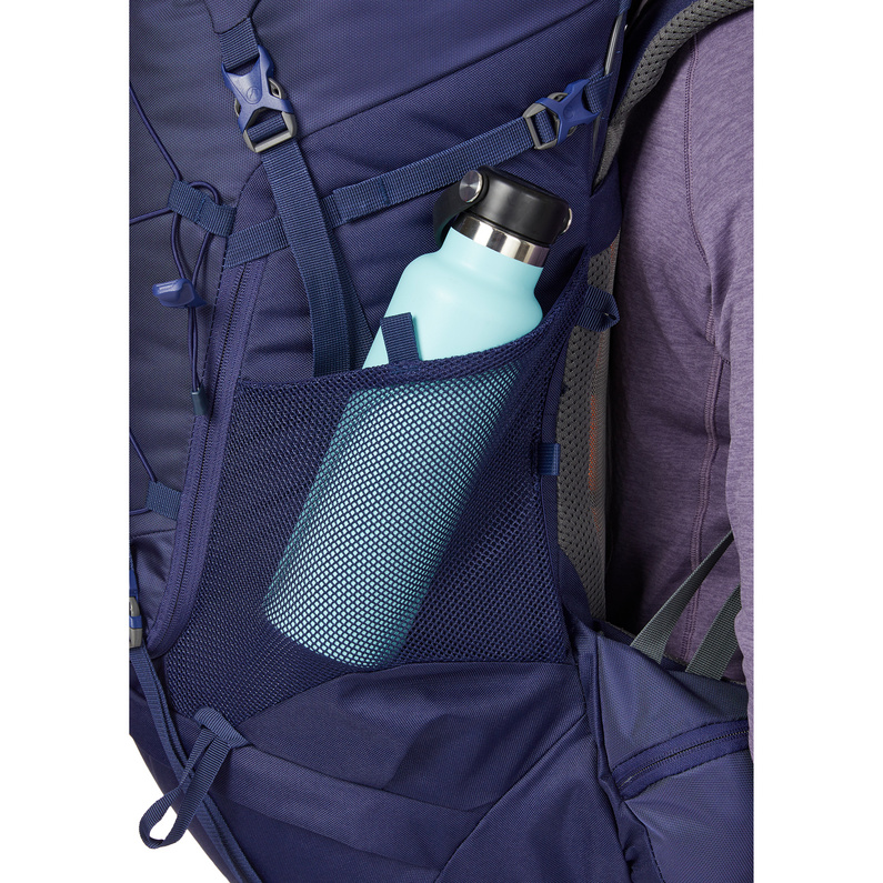 Lowe Alpine Damen Sirac Plus ND40 Rucksack