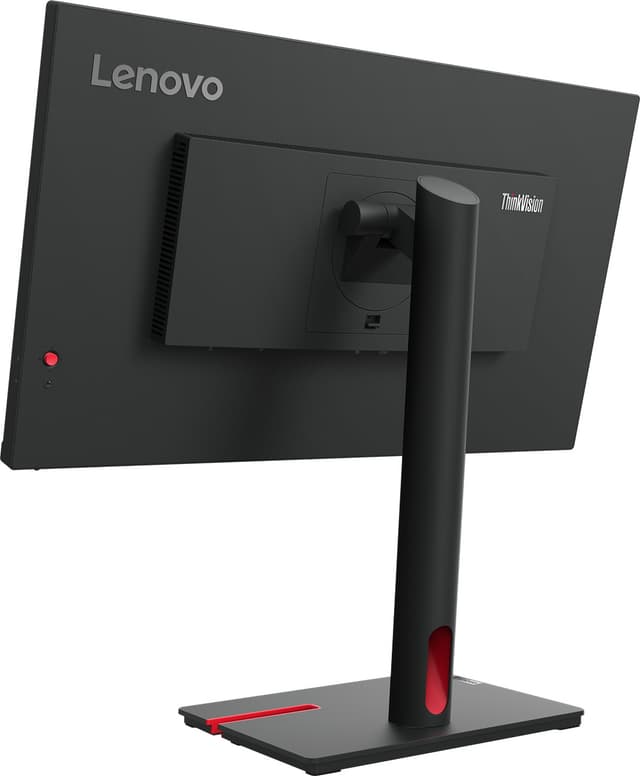 Lenovo ThinkVision T24i-30 23.8