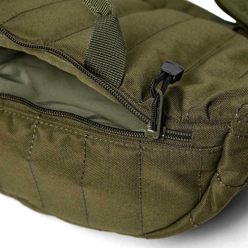 H2OFagerholt<br>Bæltetaske Go 2 Bag