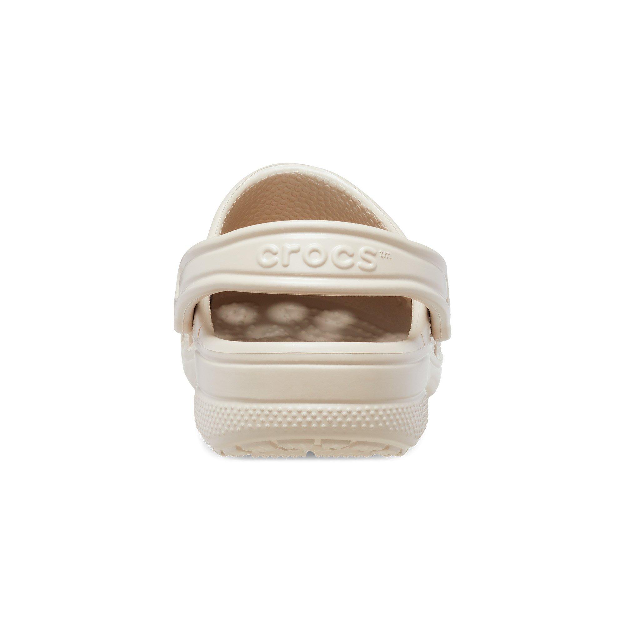 Crocs Baya Clogs Mens