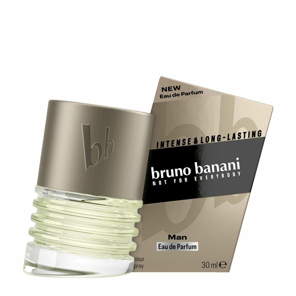 Bruno Banani für männer