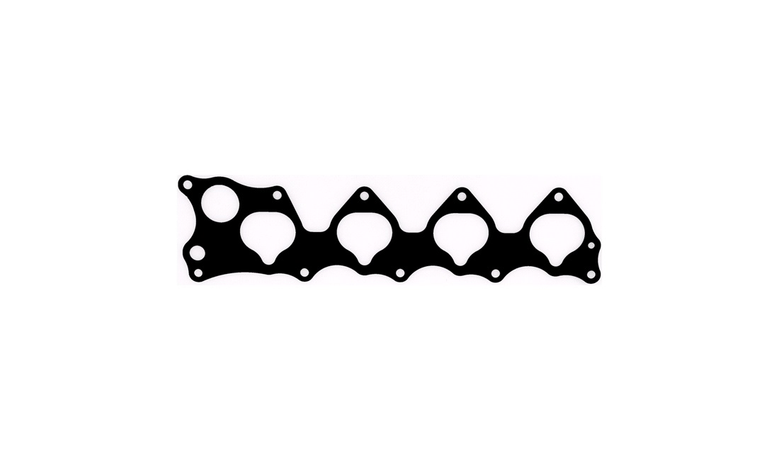 Pakning, indsugningsmanifold