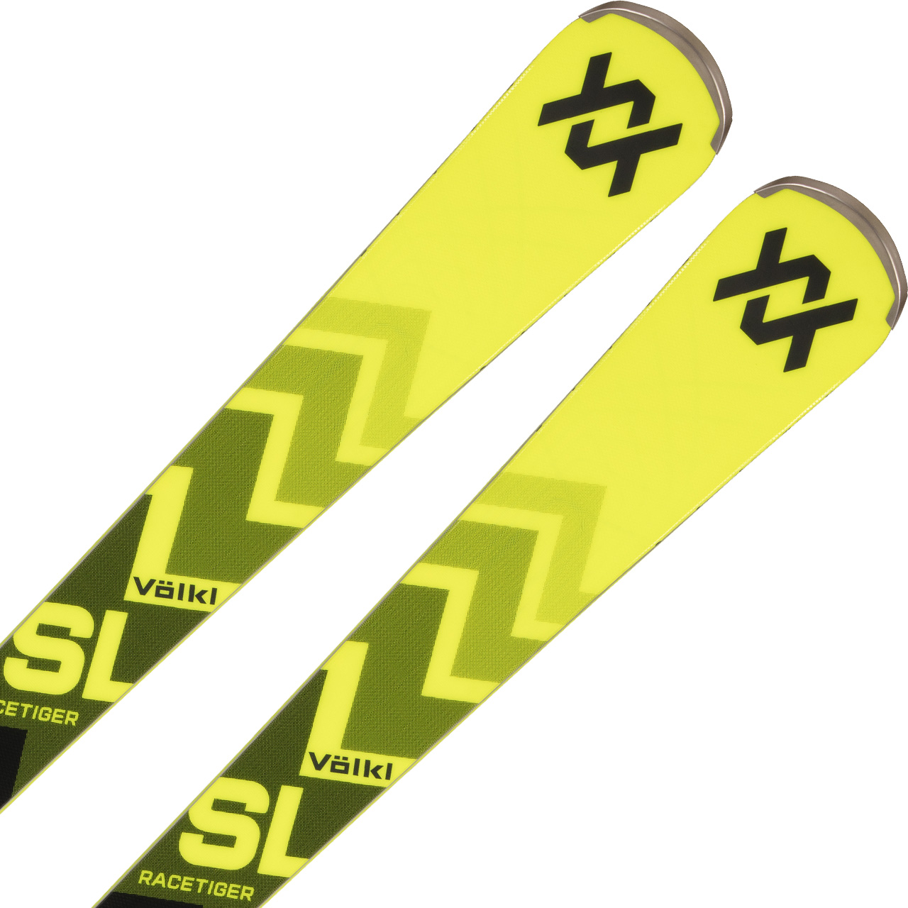 Völkl Racetiger SL Master | Völkl Rennski / Race Carver | Völkl Skier | Völkl | V | MARKEN | XSPO