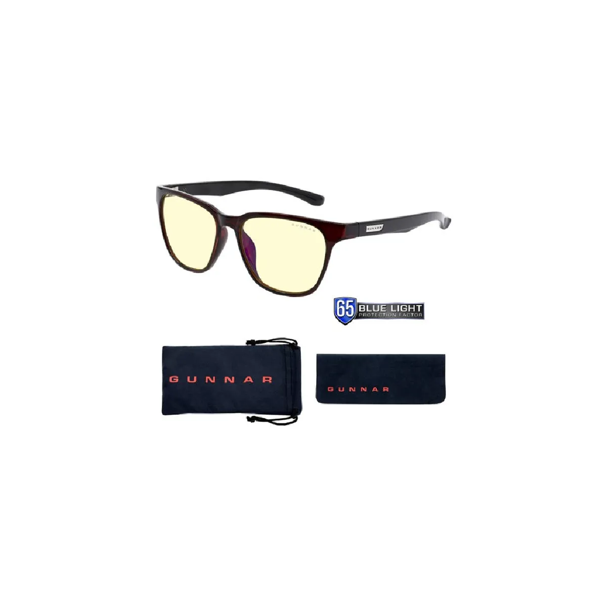 Gunnar Berkeley Merlot Onyx