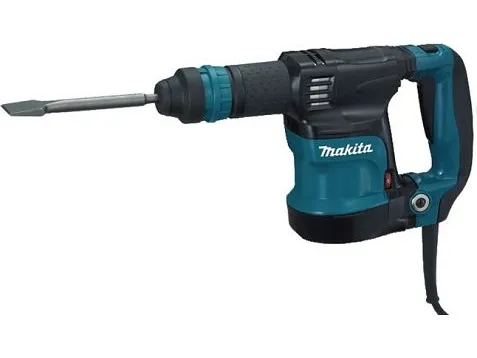 Makita HK1820 - Skraber - 550 W - SDS-plus