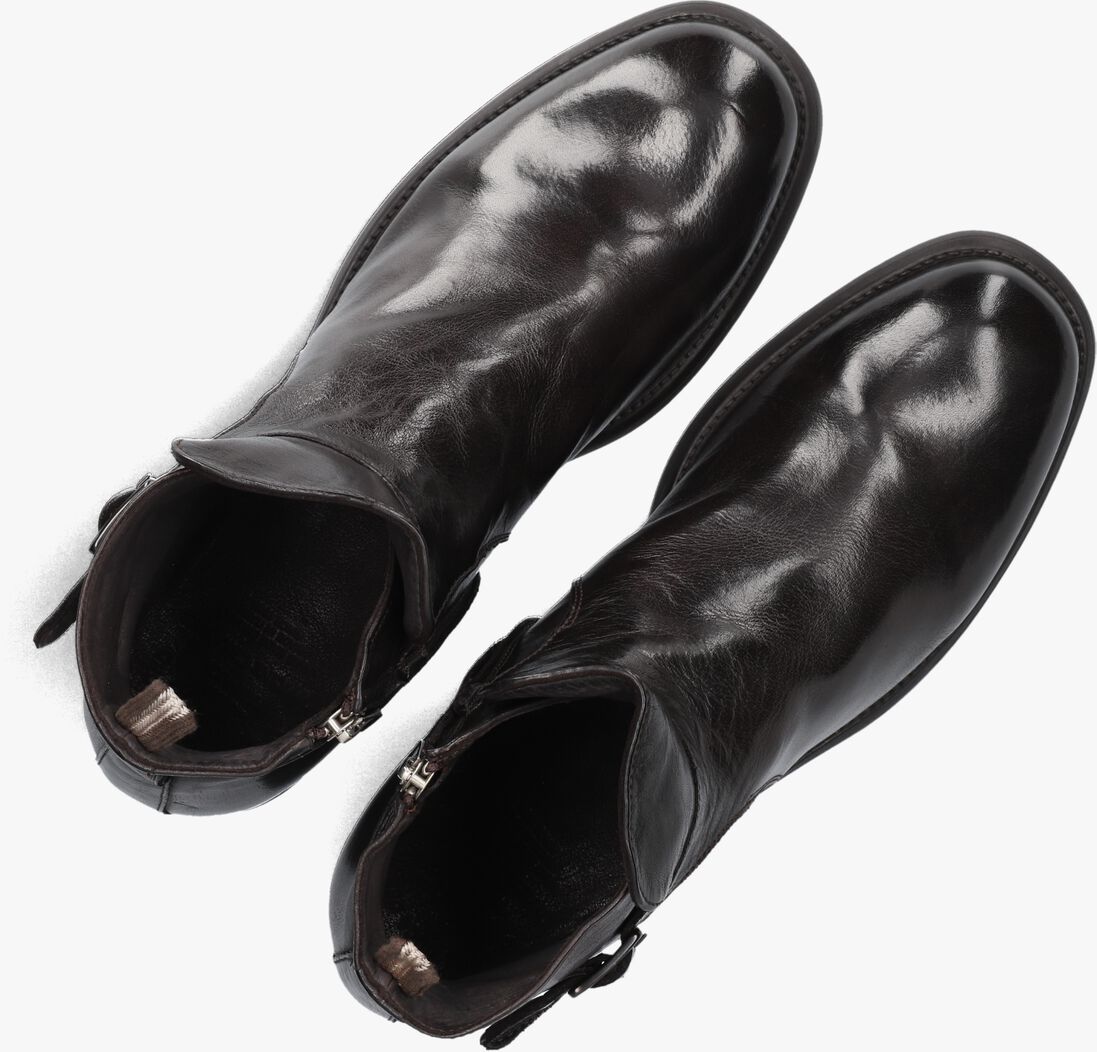 bruine officine creative boots chronicle 068