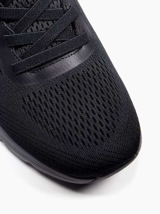 Skechers ARCH COMFORT 2.0 Sneaker