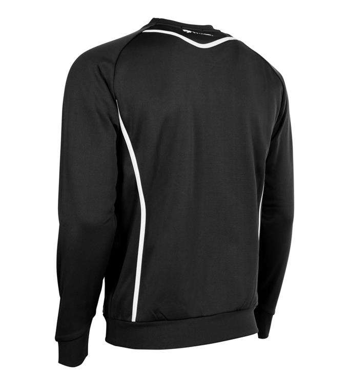 Reece Core TTS Top Round Neck
