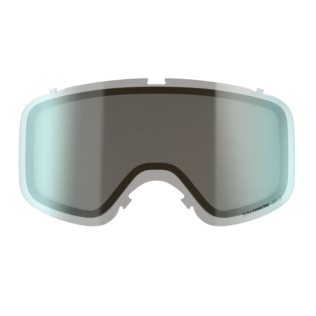 AKSIUM 2.0 LENS PHOTOCHROMIC Ab 2023  Unisex-Accessoire Blue