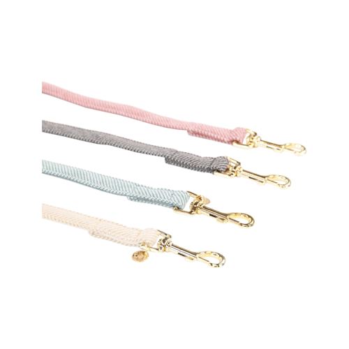 Kentucky Dogwear Hondenlijn Wool