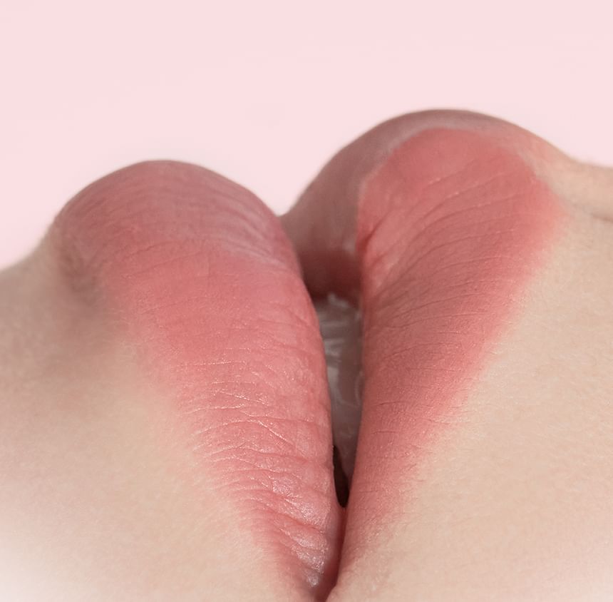 Bbi@ - Last Velvet Lip Tint MLBB Edition - 5 kleuren