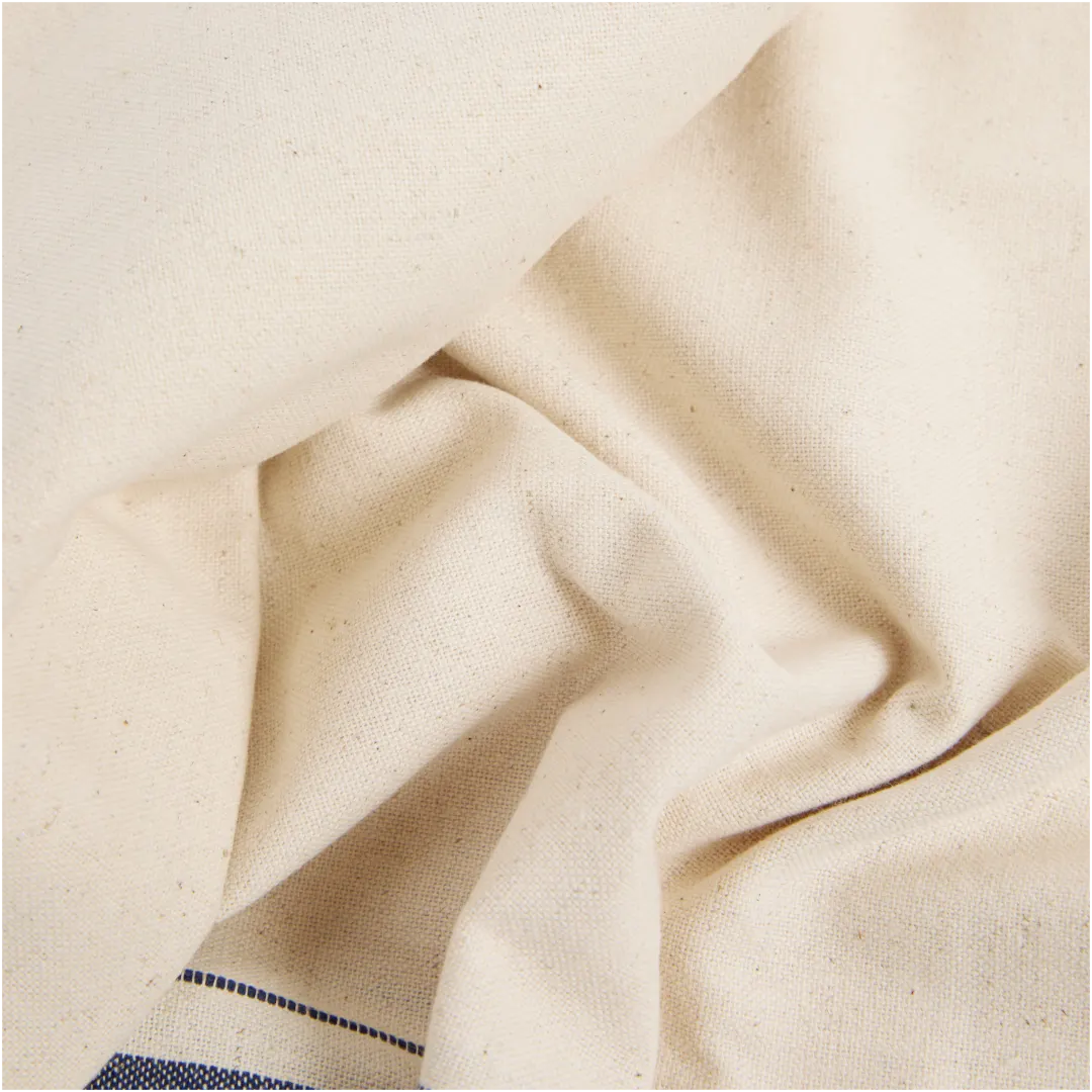 Tafelkleed 140 x 250 cm | diverse kleuren