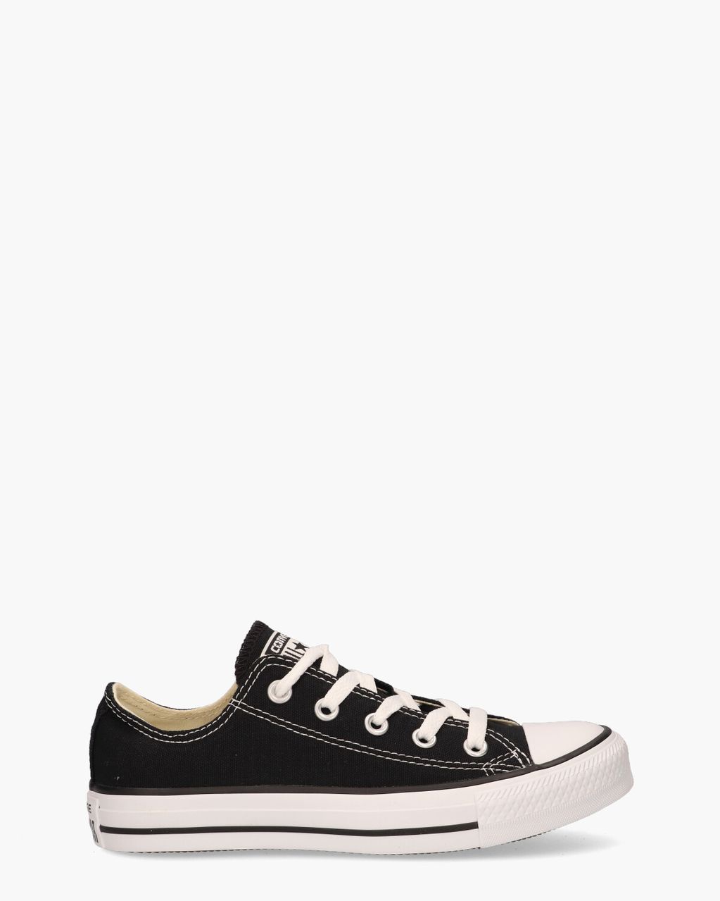 Converse CT AS Classic Low Top M9166C Damessneakers