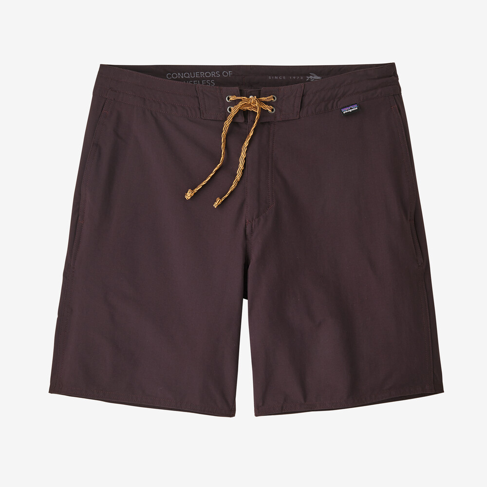 Wavefarer Hybrid-Walkshorts für Herren – 18 Zoll