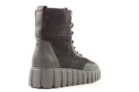 GABOR Stiefeletten