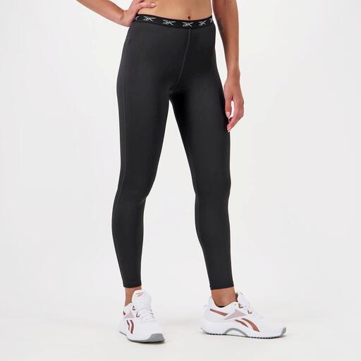 Treino Reebok