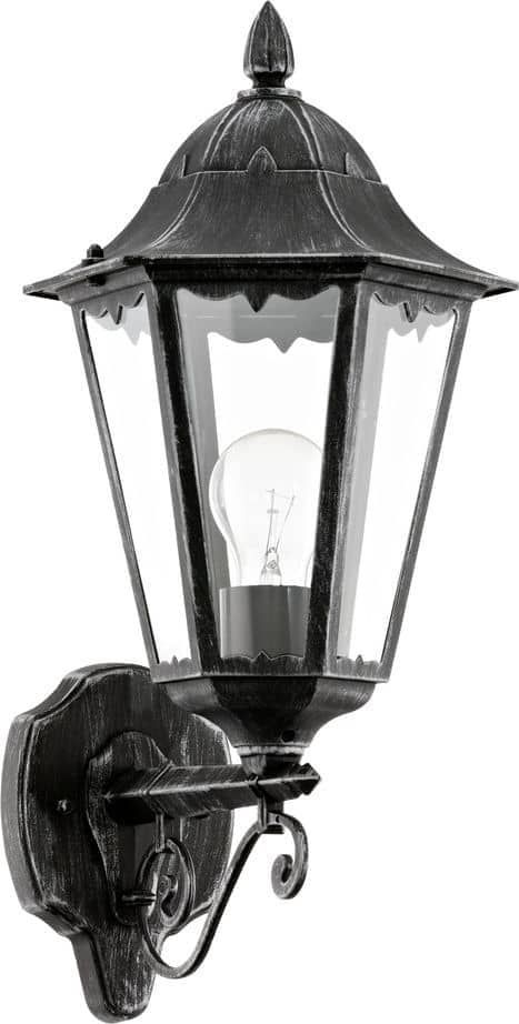 Wandleuchte