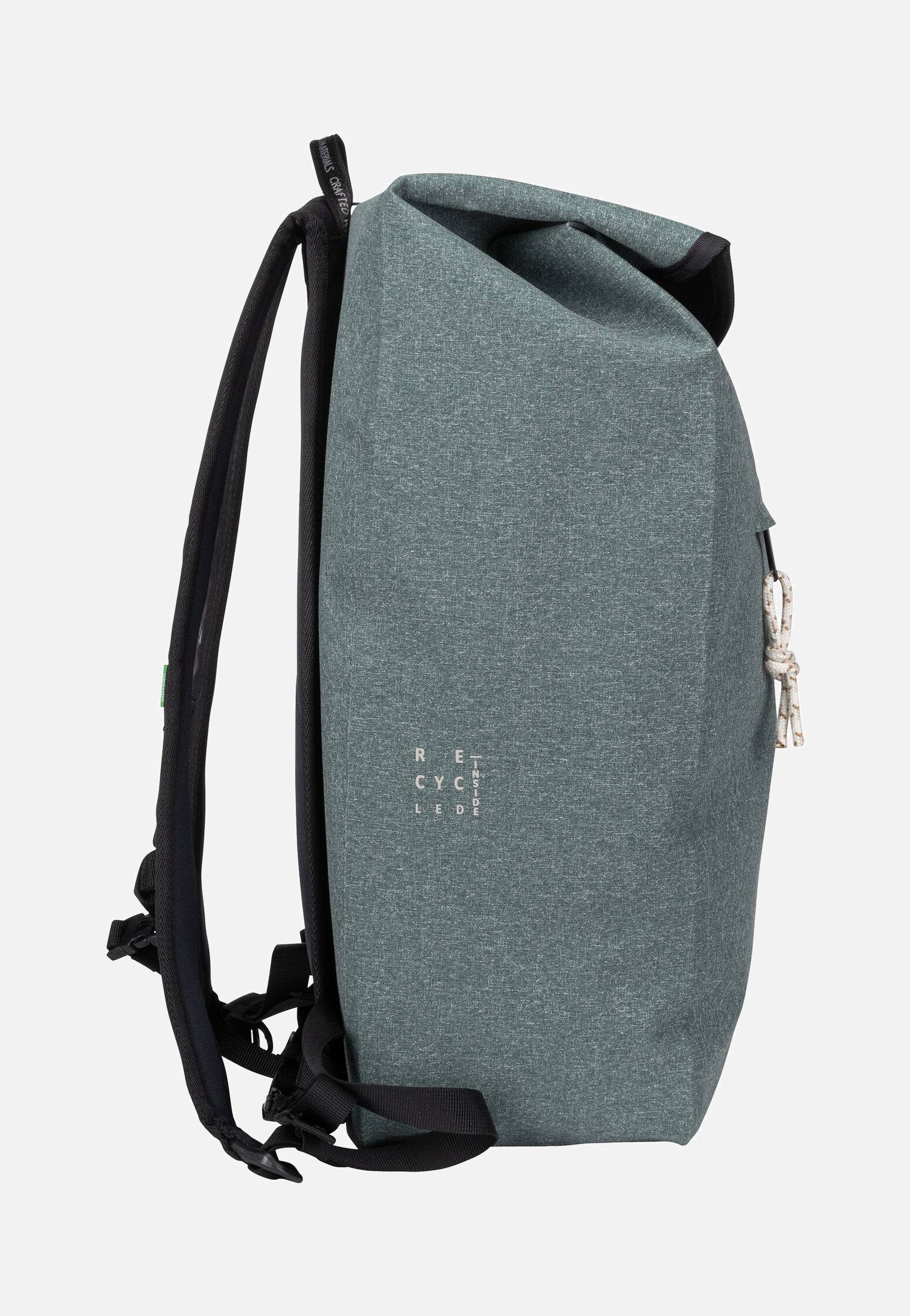 Clubride Urban 25 Dusty Forest - Rucksack