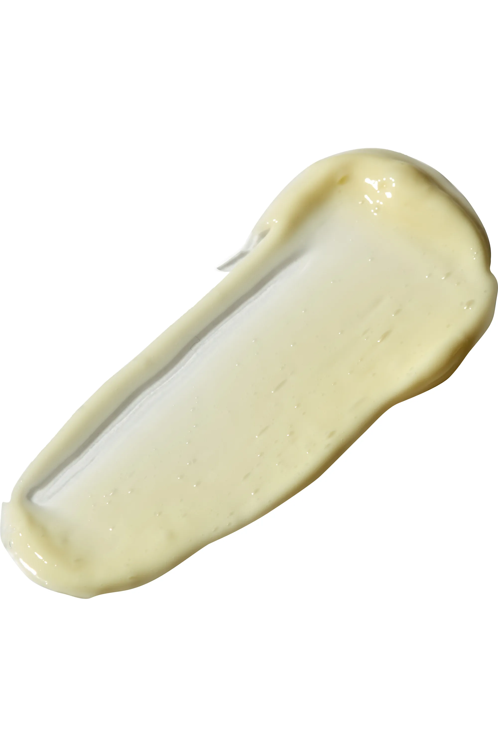 PAI Crème hydratante matifiante The Pioneer-50 ml