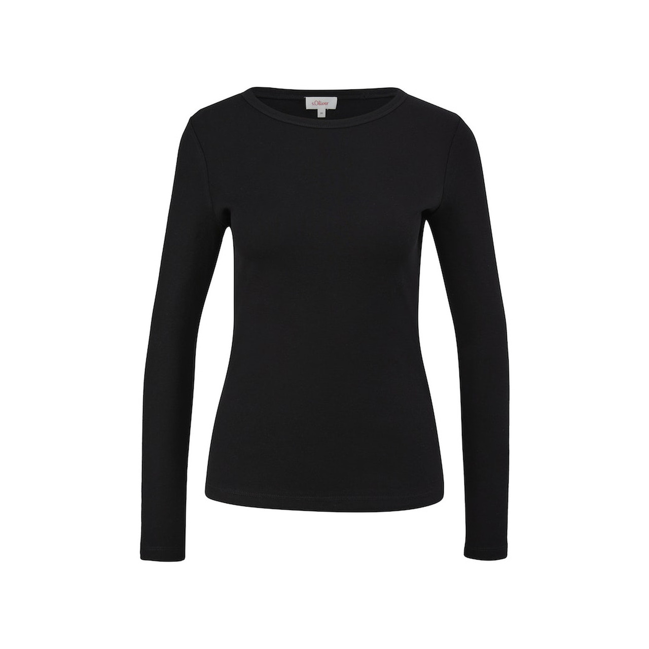 S. Oliver T-Shirt