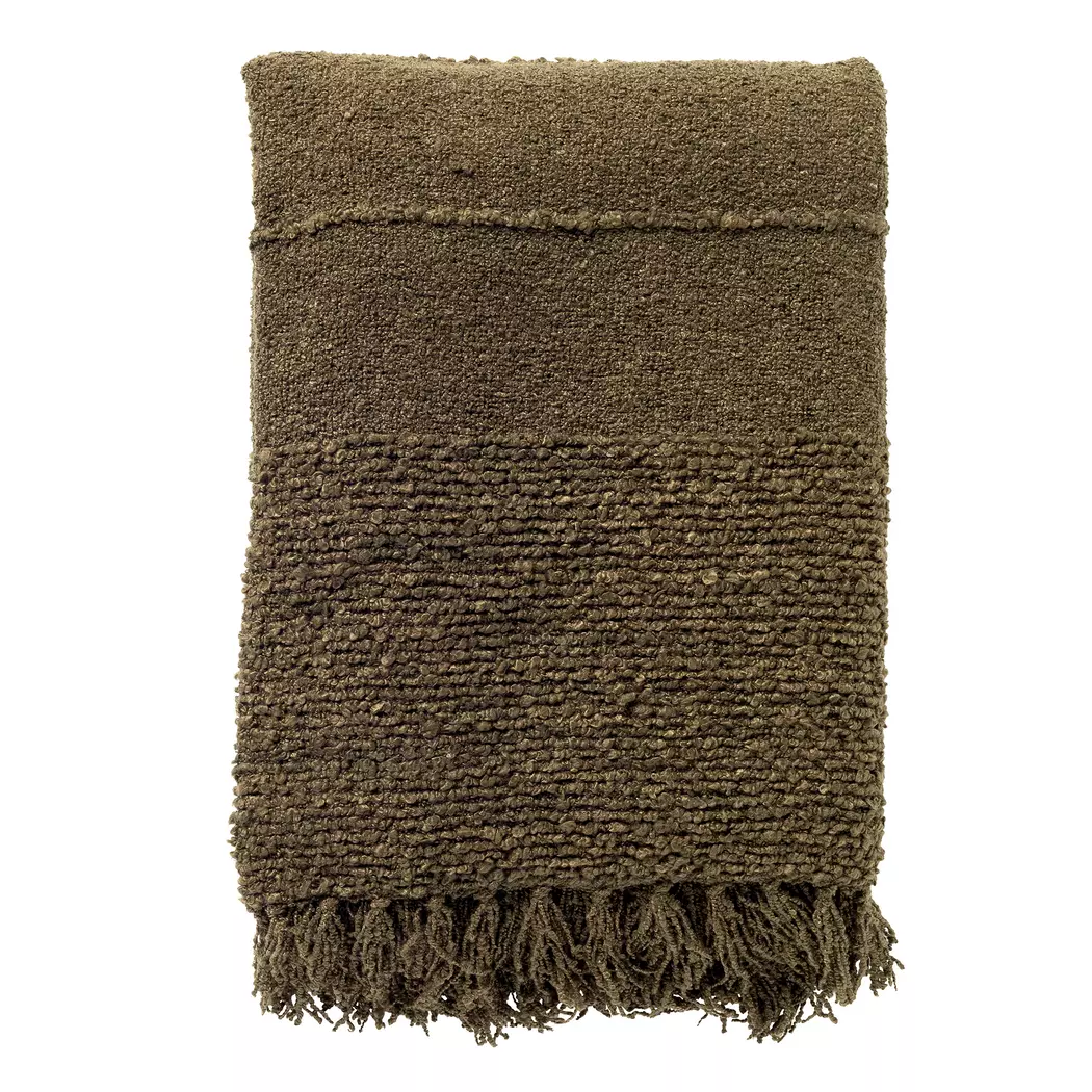 Kuscheldecke Senna 140 x 180 cm