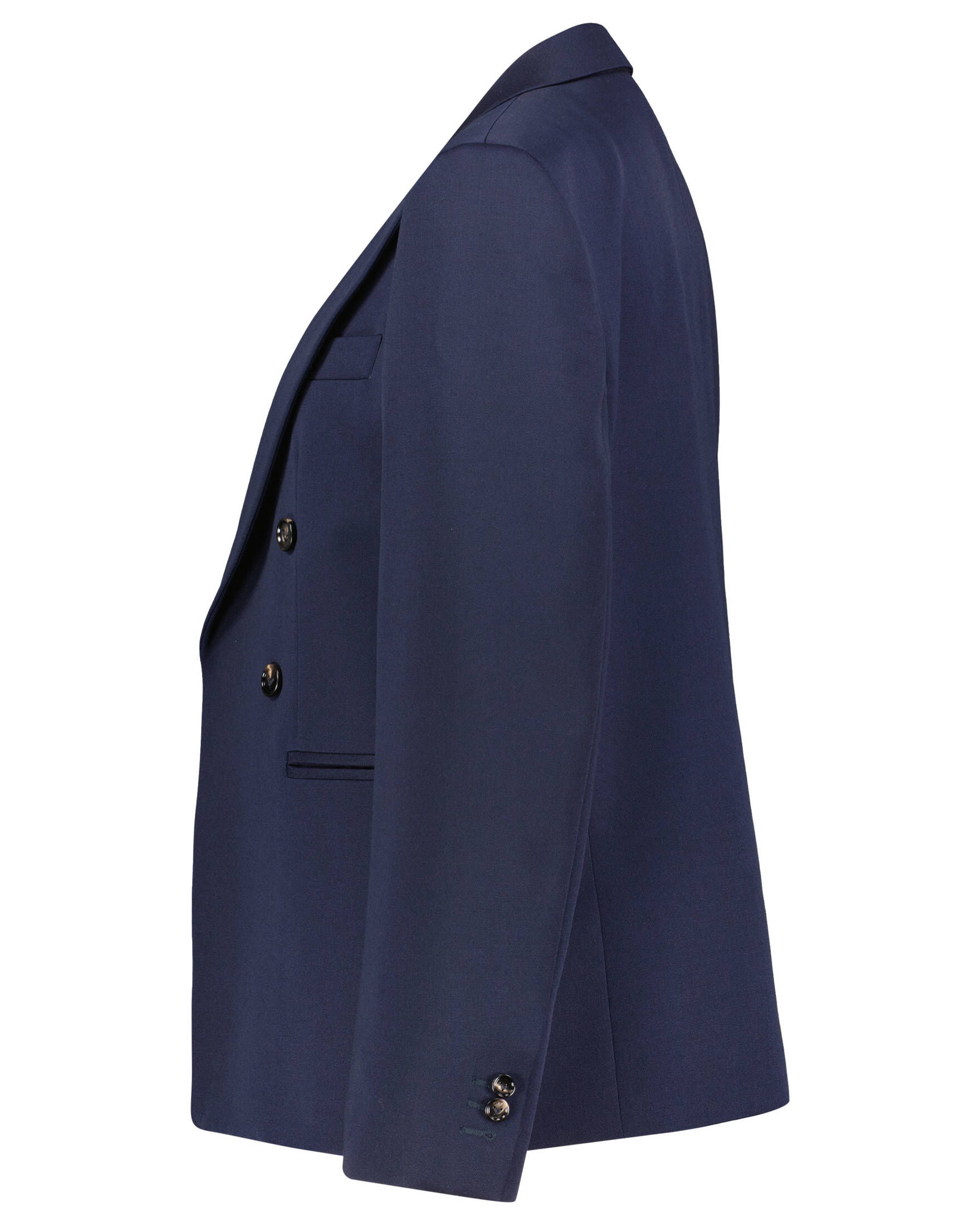 Bottega Veneta| Damen Blazer aus Wolle