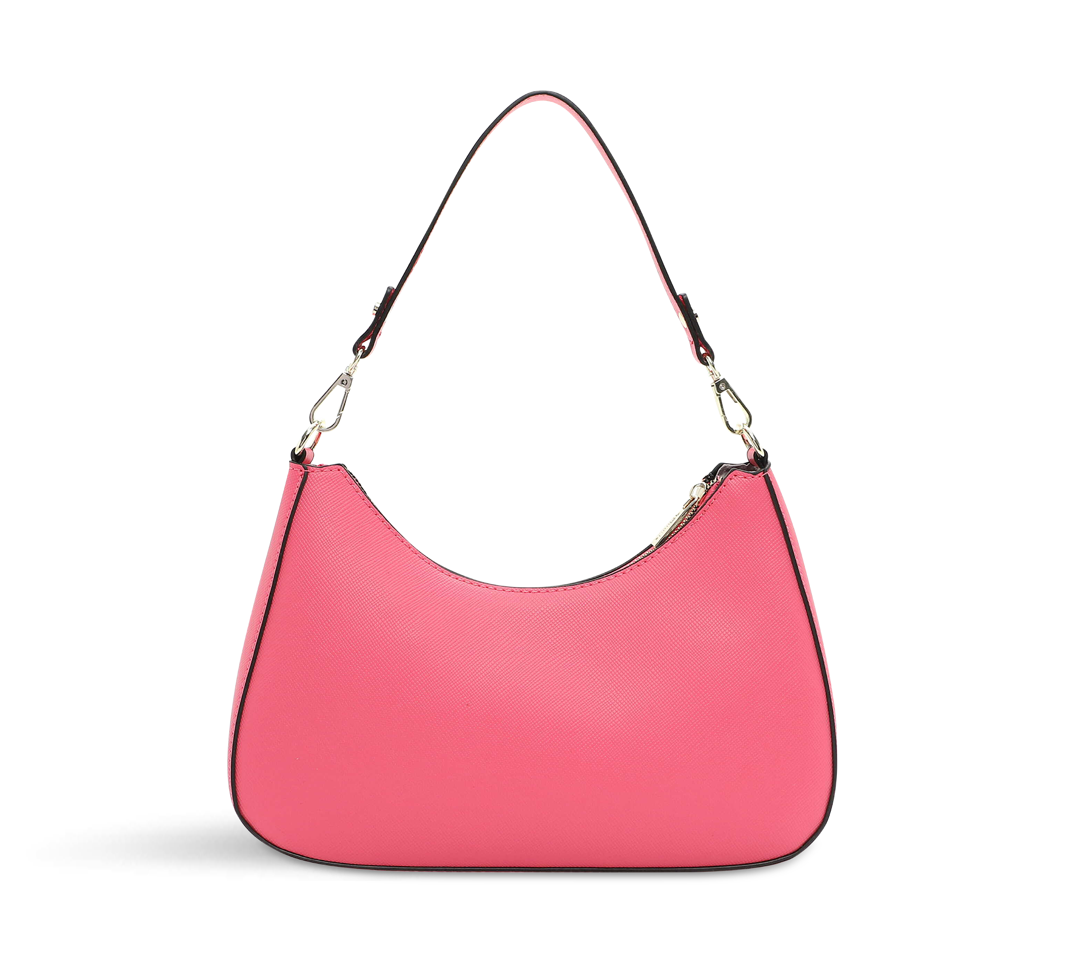 Tamaris Bags Anja pink