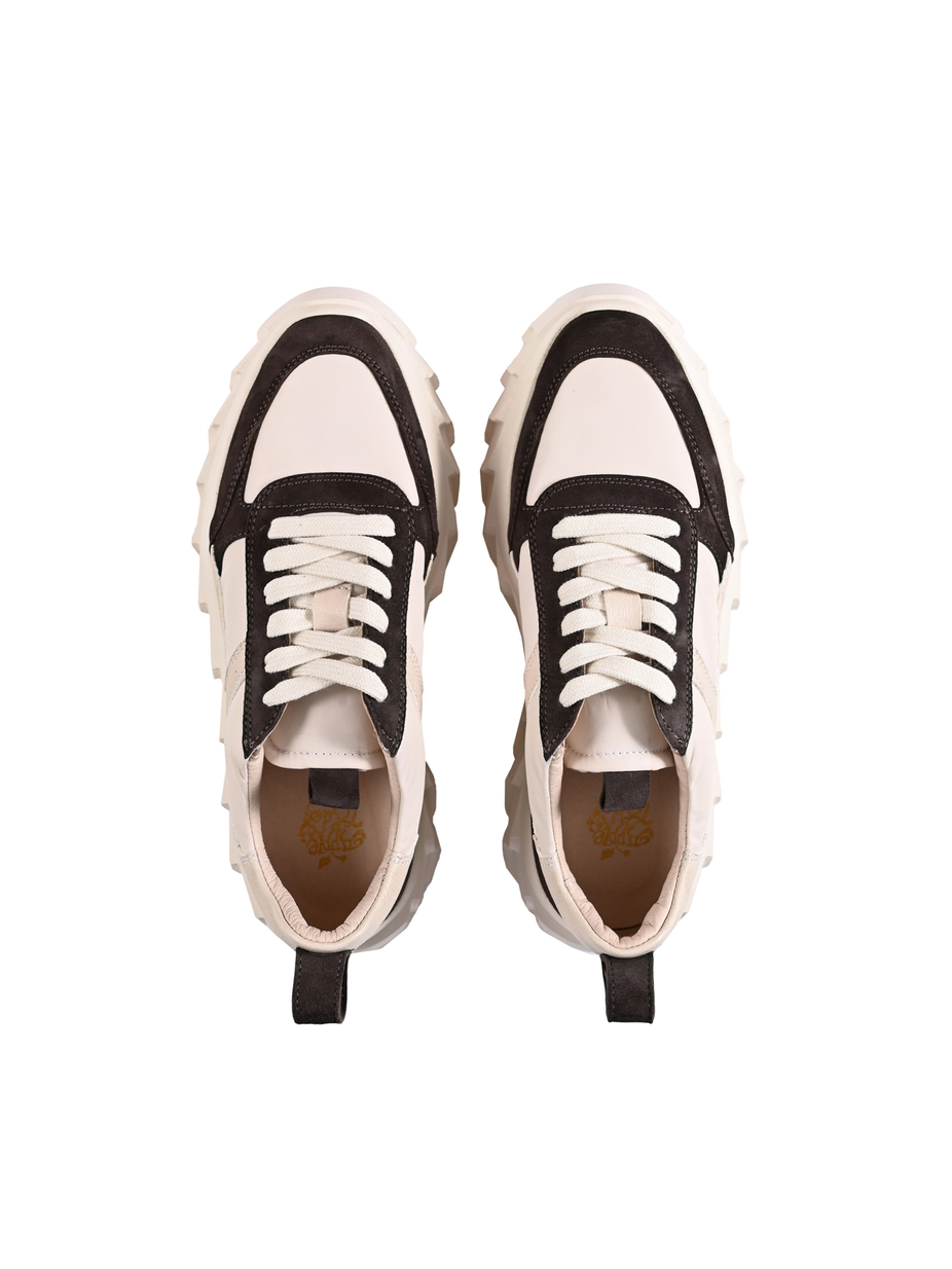 Sneaker BLAIR