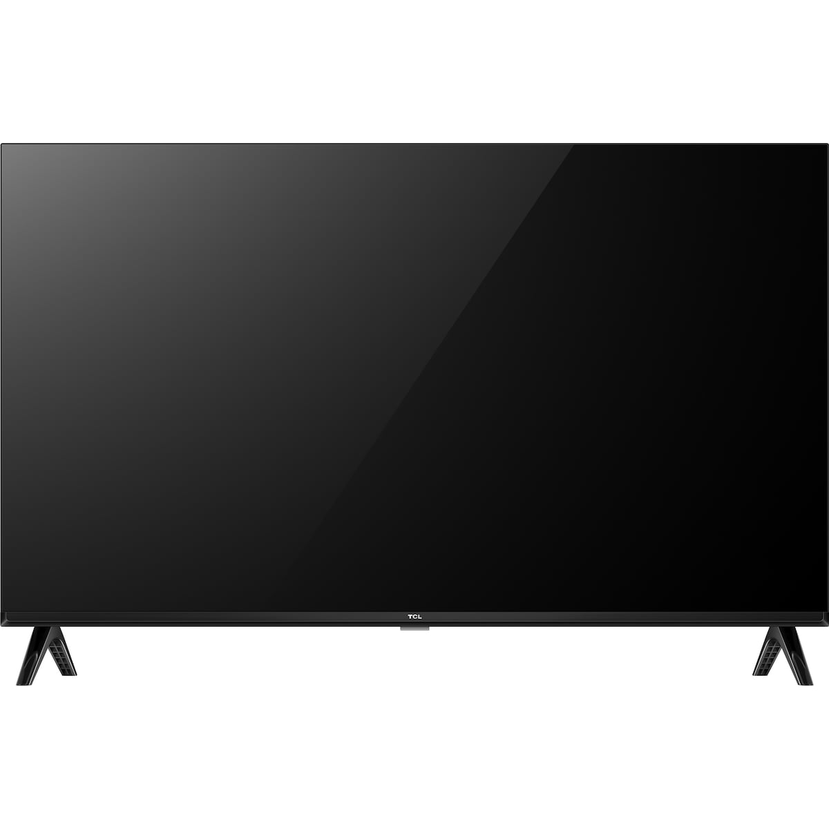 TCL 32